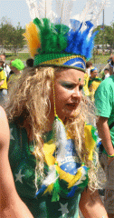 Unhappy-brasil-girl